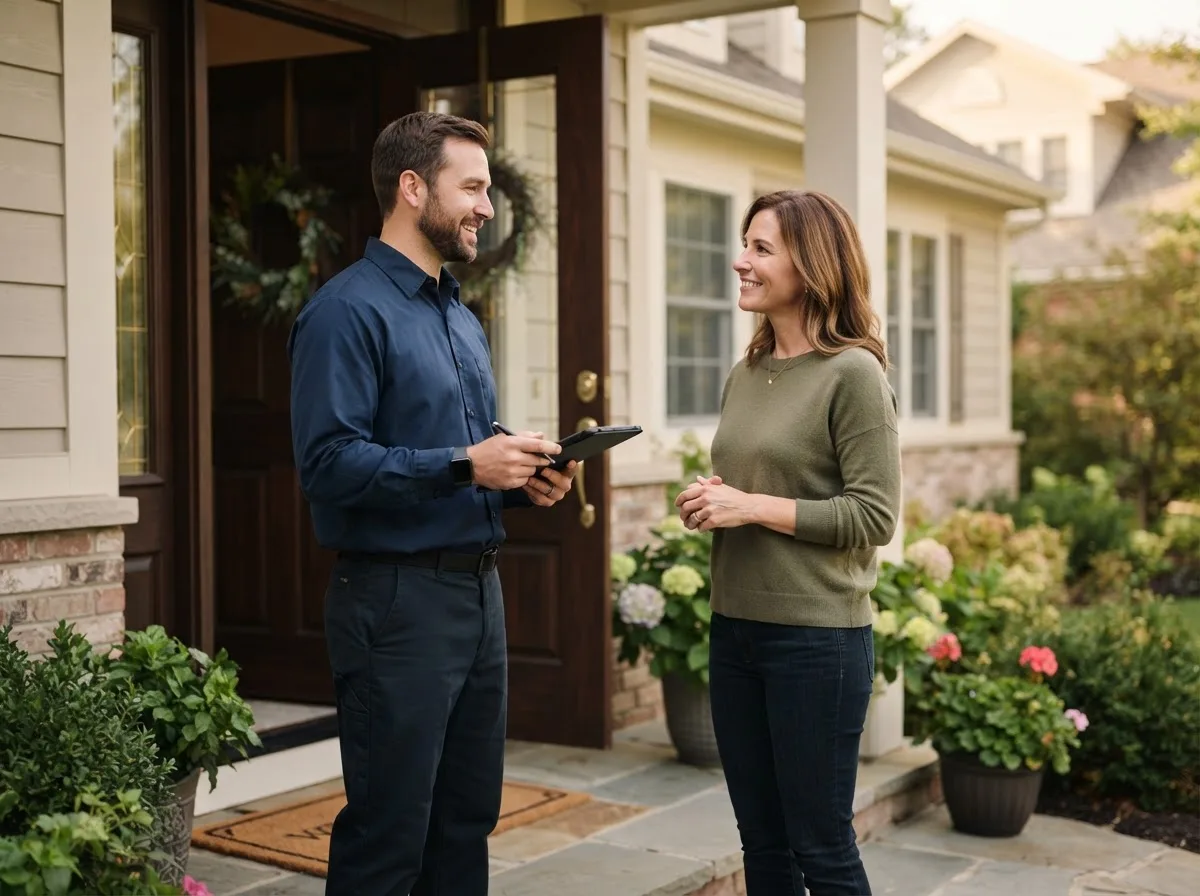 Water damage restoration FAQs for Onalaska, WA
